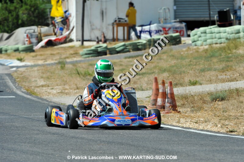 Grabels-290810-Lascombes (1216).jpg